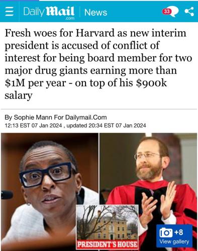 photo_2024-01-07_22-46-19