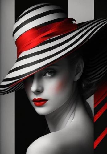 419744720_912522140542341_657821649348215848_n