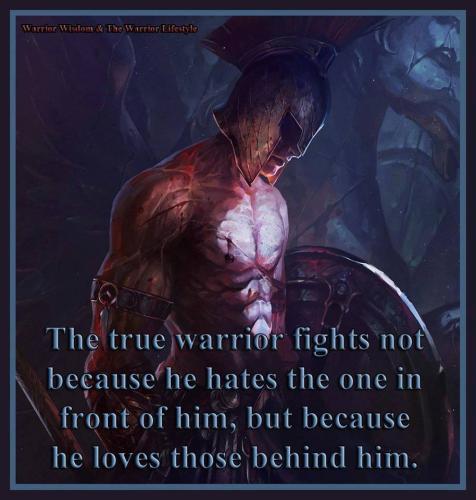 416893860_776557067836225_9096036379521382559_n