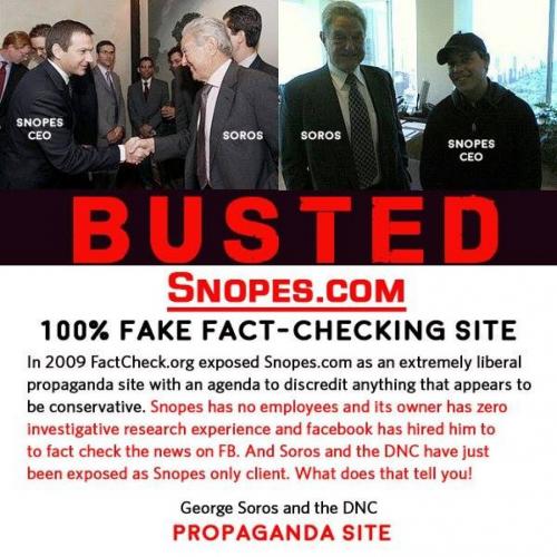 BustedSorosShills