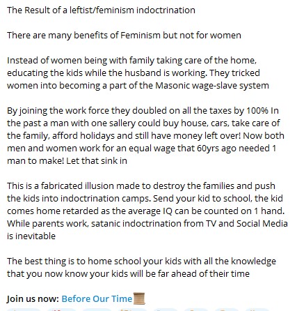 Feminism_Indoctrination