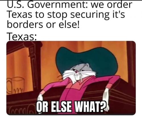 421932373_701843468796535_4574632346955157251_n