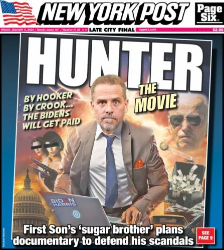 Front-Cover-1-5-24