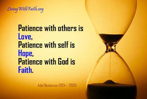 IMG_20240121_101328_026