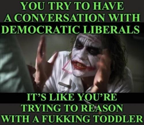 492d8b26-e1fe-4bd2-a84d-512f1a56d97a