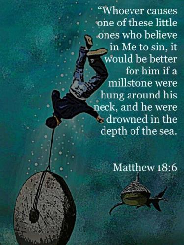 7efa1584660a884eca86e7cd995da6a0