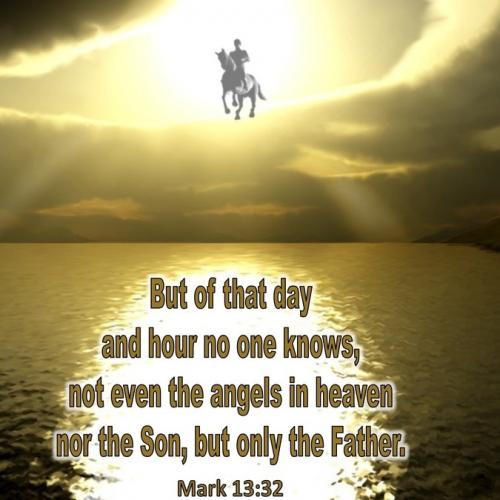 IMG_20240130_091711_834