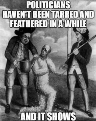 Screenshot_20240110-174253_Gallery