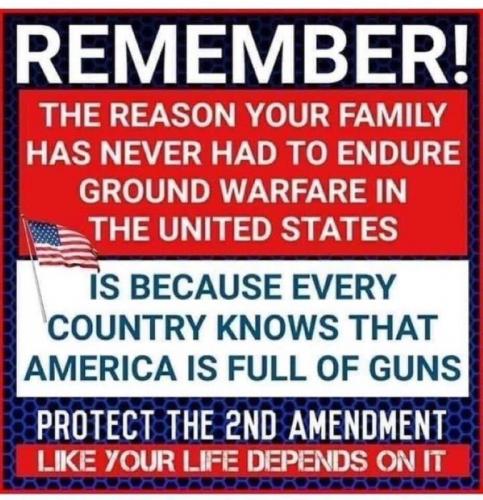 X REMEMBER protect 2A
