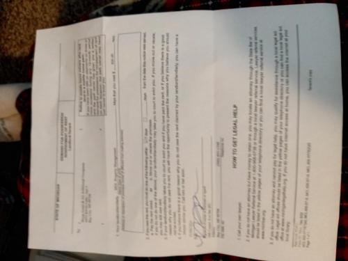 kick out thing for jan. 2024