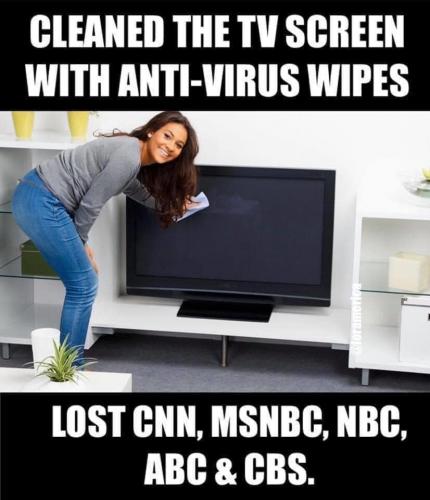 422946776_10233053331178650_7977285233239641823_n