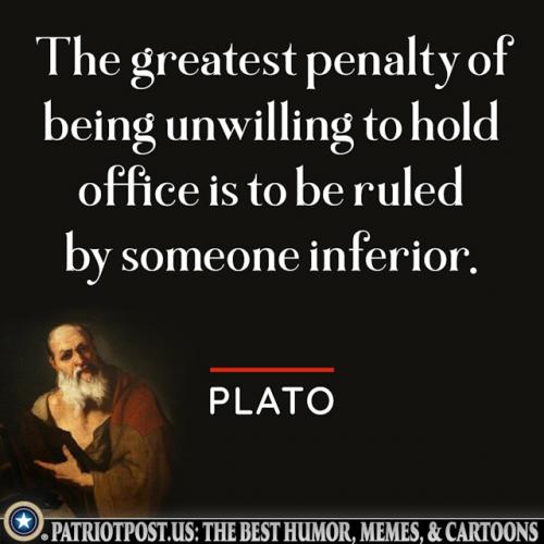 01GGD8NRWDGMHMP37A0R1FN3AE