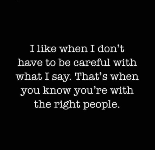 78a2f22763bd40c3