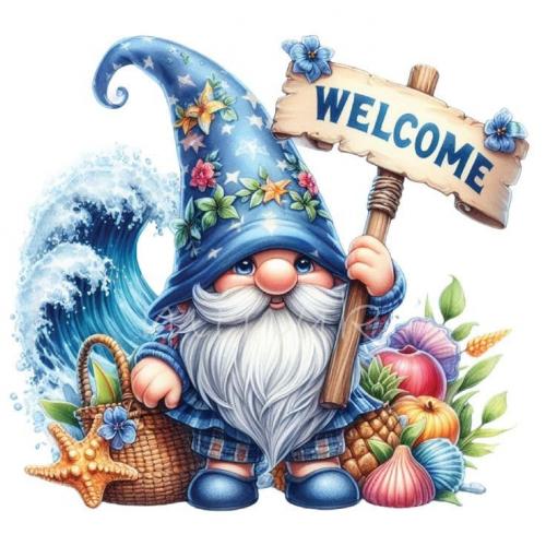 421483221_991188002519699_8090760871905699423_n