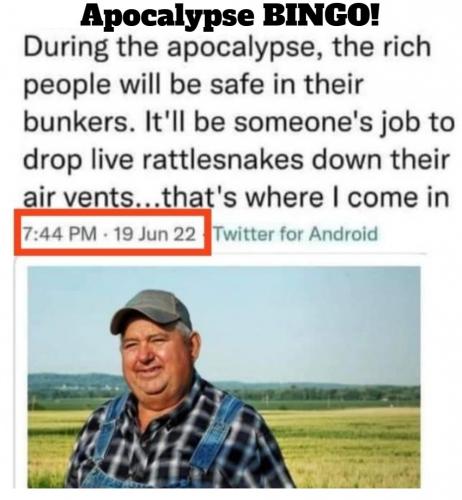 Apocalypse Bingo2