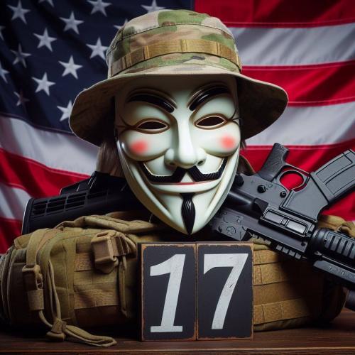 photo_2024-01-05_12-35-55