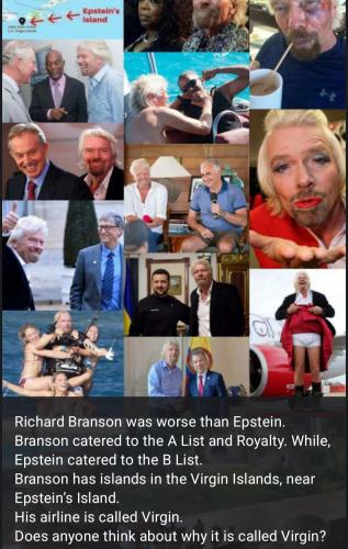 Screenshot_20240110-112409_Signal