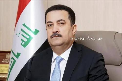 photo_2024-01-08_17-42-53