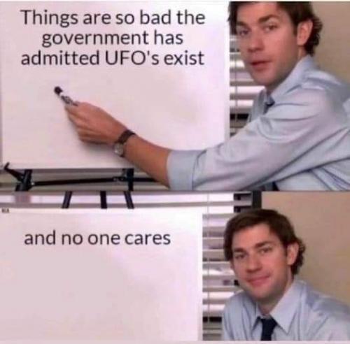 423240000_10168590254660531_4739556435105660478_n