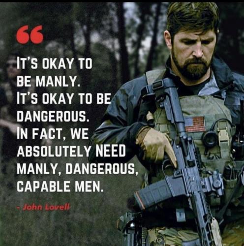 420996329_10230721360087600_6354705652662582107_n