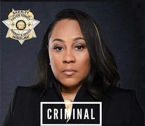 FB_IMG_1705639730096