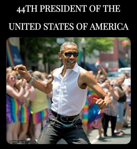 1000015507
