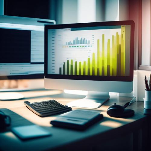 market researcher