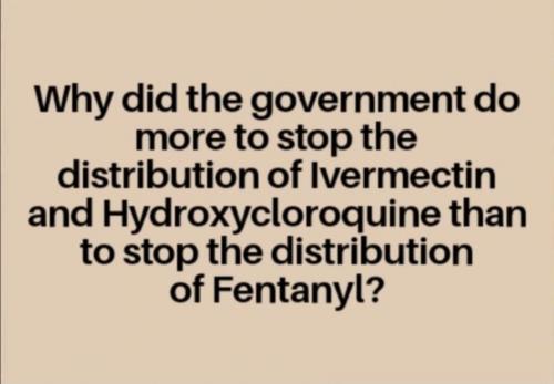 X stop distribution