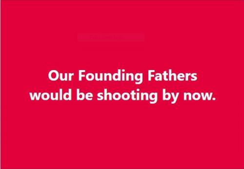 ourfathers