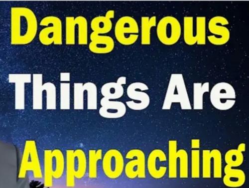 Screenshot_20240110-054210_Gallery