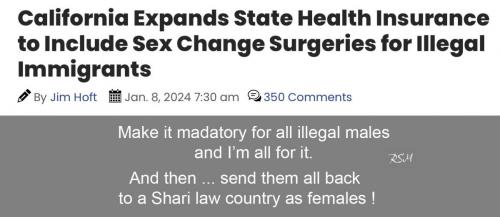 CA tran surgeries