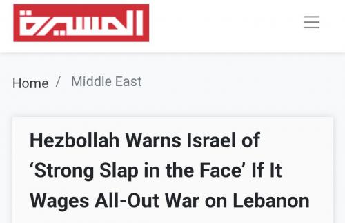 photo_2024-01-20_16-02-34