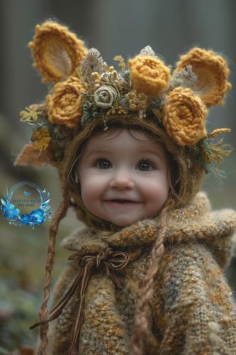 419834380_10161727263014669_1206102346415981081_n