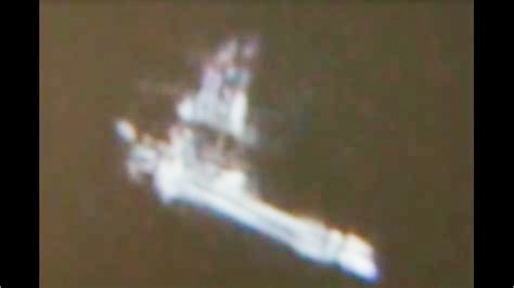 870613BD-4204-4278-A354-108A976FBEB1_4_5005_c