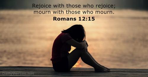 romans-12-15-2