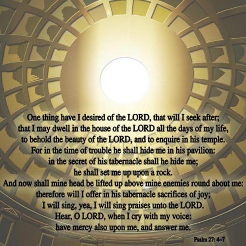 IMG_20240111_135151_379