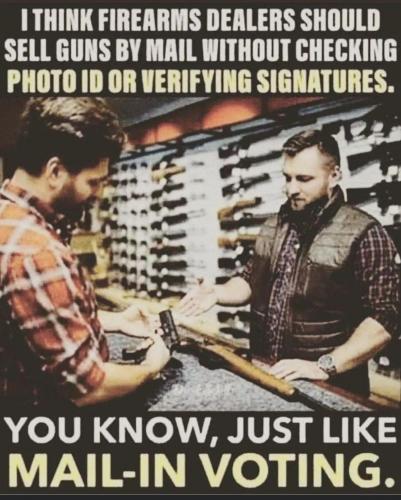 GunMail