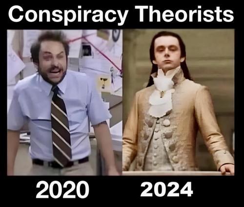 1000016383