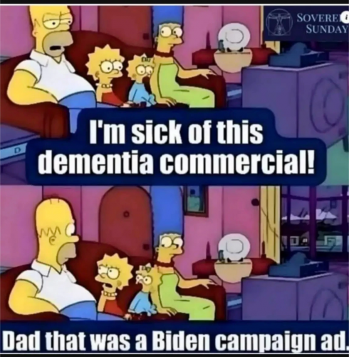 biden ad