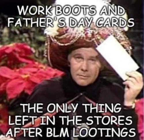 FB_IMG_1705082290033