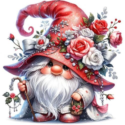 417392585_979753623663137_8639638364537482706_n