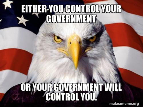 either-you-control