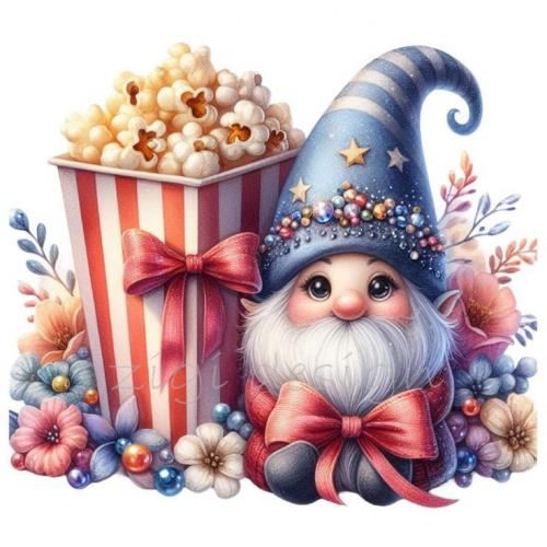 423006054_995575432080956_6638851122897234568_n