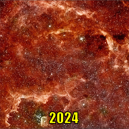 2024