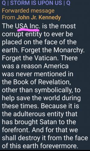 Screenshot_20240129-194341_Gallery