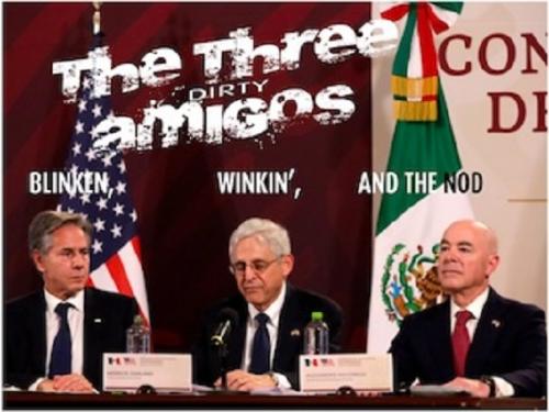 akOih9C