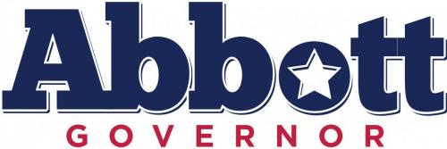 Logo_GregAbbott