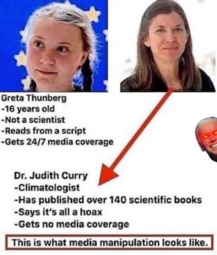 RO Greta
