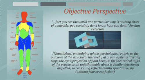 Screen Shot 2024-01-11 at 4.05.15 PM