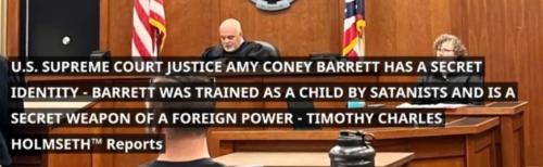 Screenshot_20240131-054942_Gallery